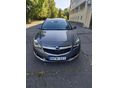 OPEL INSIGNIA 2017 - 3