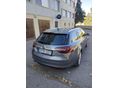 OPEL INSIGNIA 2017 - 4