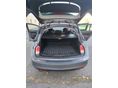 OPEL INSIGNIA 2017 - 5