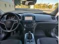 OPEL INSIGNIA 2017 - 6