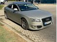 AUDI A5 2007/10 - 1