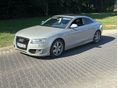 AUDI A5 2007/10 - 2