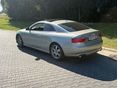 AUDI A5 2007/10 - 3