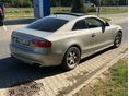AUDI A5 2007/10 - 4