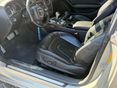 AUDI A5 2007/10 - 5