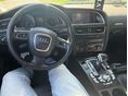 AUDI A5 2007/10 - 6