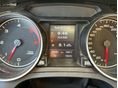 AUDI A5 2007/10 - 7