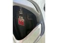 AUDI A5 2007/10 - 8