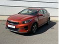 KIA XCEED 2022/2 - 2