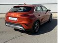 KIA XCEED 2022/2 - 3