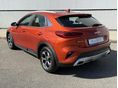 KIA XCEED 2022/2 - 4