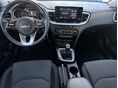 KIA XCEED 2022/2 - 5