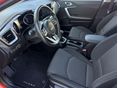KIA XCEED 2022/2 - 6