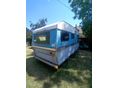 HYMER 1978/5 - 2