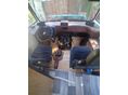 HYMER 1978/5 - 3