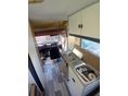 HYMER 1978/5 - 4