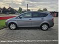 SEAT ALTEA 2009/4 - 2