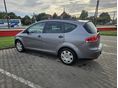 SEAT ALTEA 2009/4 - 3