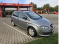 SEAT ALTEA 1.6 MPI Stylance XL