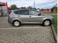 SEAT ALTEA 2009/4 - 4