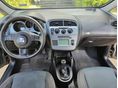 SEAT ALTEA 2009/4 - 5