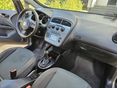 SEAT ALTEA 2009/4 - 6