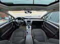 VOLKSWAGEN PASSAT 2016/3 - 7