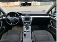 VOLKSWAGEN PASSAT 2016/3 - 8
