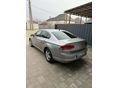 VOLKSWAGEN PASSAT 2016/3 - 5