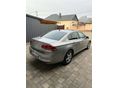 VOLKSWAGEN PASSAT 2016/3 - 4