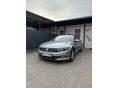 VOLKSWAGEN PASSAT 2016/3 - 2