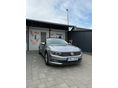 VOLKSWAGEN PASSAT 2016/3 - 3