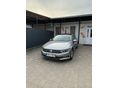 VOLKSWAGEN PASSAT 2.0 TDI BMT Comfortline DSG