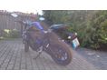 YAMAHA MT-03 2018/5 - 4