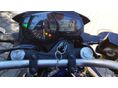 YAMAHA MT-03 2018/5 - 5