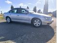 OPEL OMEGA 2002/5 - 2