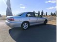 OPEL OMEGA 2002/5 - 3
