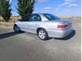 OPEL OMEGA 2002/5 - 4