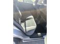 OPEL OMEGA 2002/5 - 5