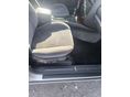 OPEL OMEGA 2002/5 - 6