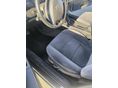 OPEL OMEGA 2002/5 - 7