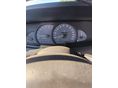 OPEL OMEGA 2002/5 - 8