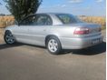 OPEL OMEGA 2002/5 - 9