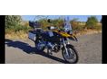 BMW R 1200 GS 2006/5 - 2