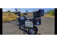 BMW R 1200 GS 2006/5 - 3
