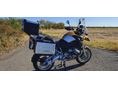 BMW R 1200 GS 2006/5 - 4