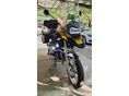 BMW R 1200 GS 2006/5 - 5