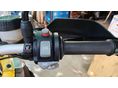 BMW R 1200 GS 2006/5 - 6