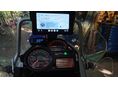 BMW R 1200 GS 2006/5 - 8
