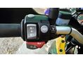 BMW R 1200 GS 2006/5 - 7